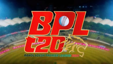 BPL 2025 ticket prices, including online and offline booking options at Modhumoti Bank branches, seating categories, and ticket costs for Bangladesh Premier League matches.